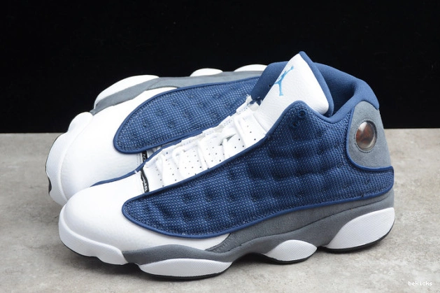 Rep air 414571-404 jordan 13 “flint 0418